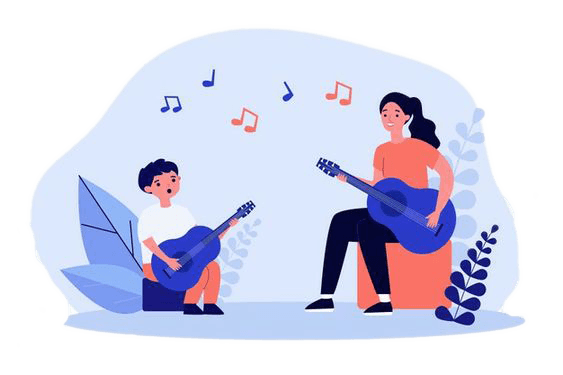 Đăng ký khóa học