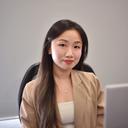 Nhi Nguyen