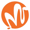 Logo Mimimusic – Trường dạy nhạc chuyên nghiệp