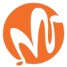 Logo Mimimusic – Trường dạy nhạc chuyên nghiệp