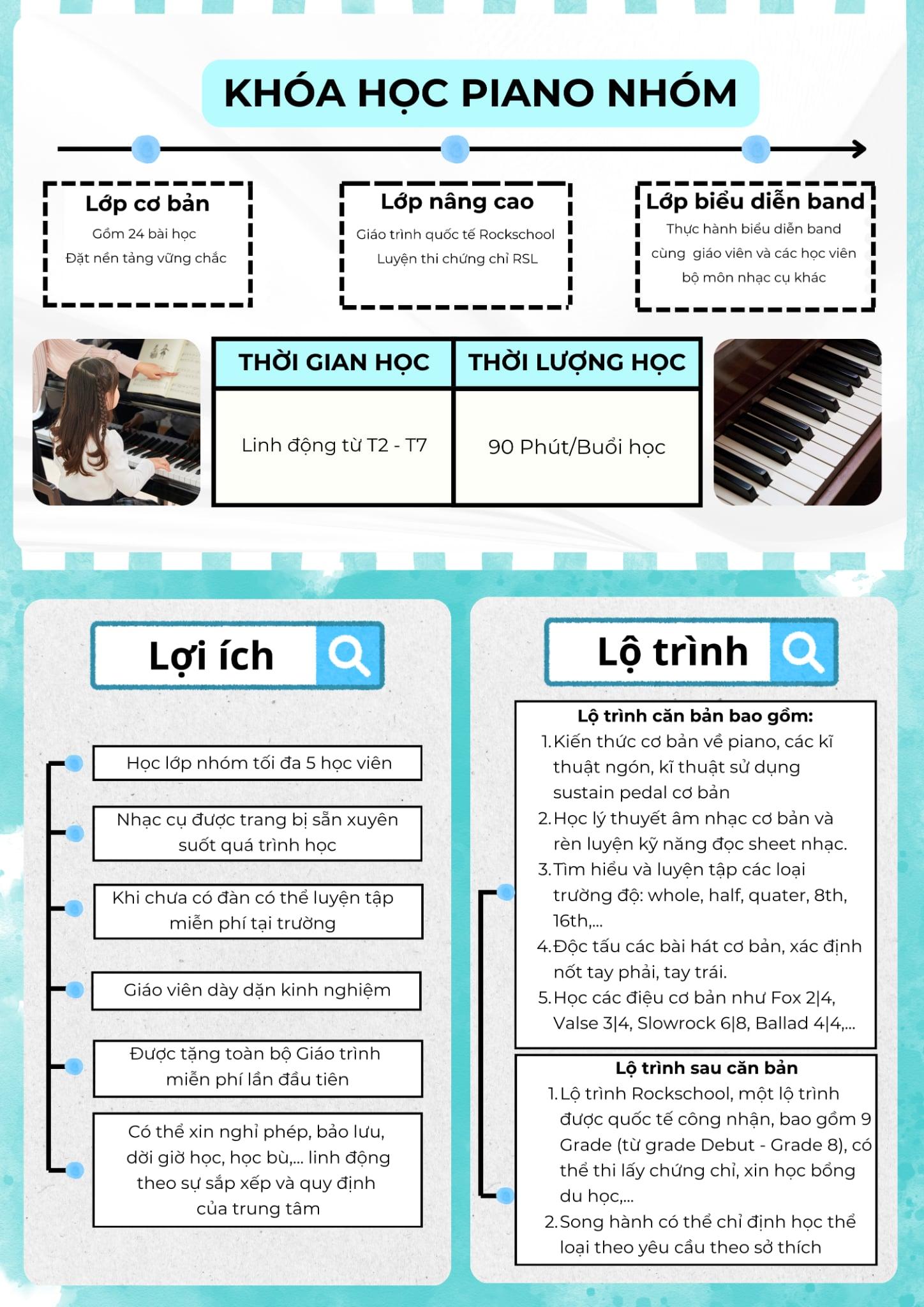 ảnh lớp học tương tự